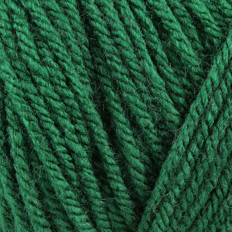 Yarn and Colors Chunky Amazing 087 Amazon