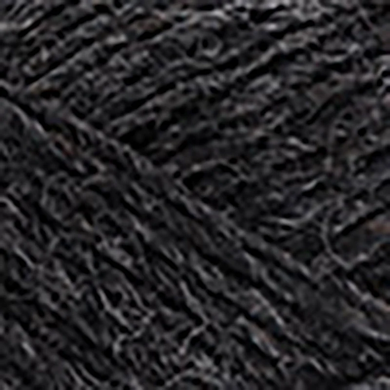 Lopi Lettlopi 0005 Schwarz meliert