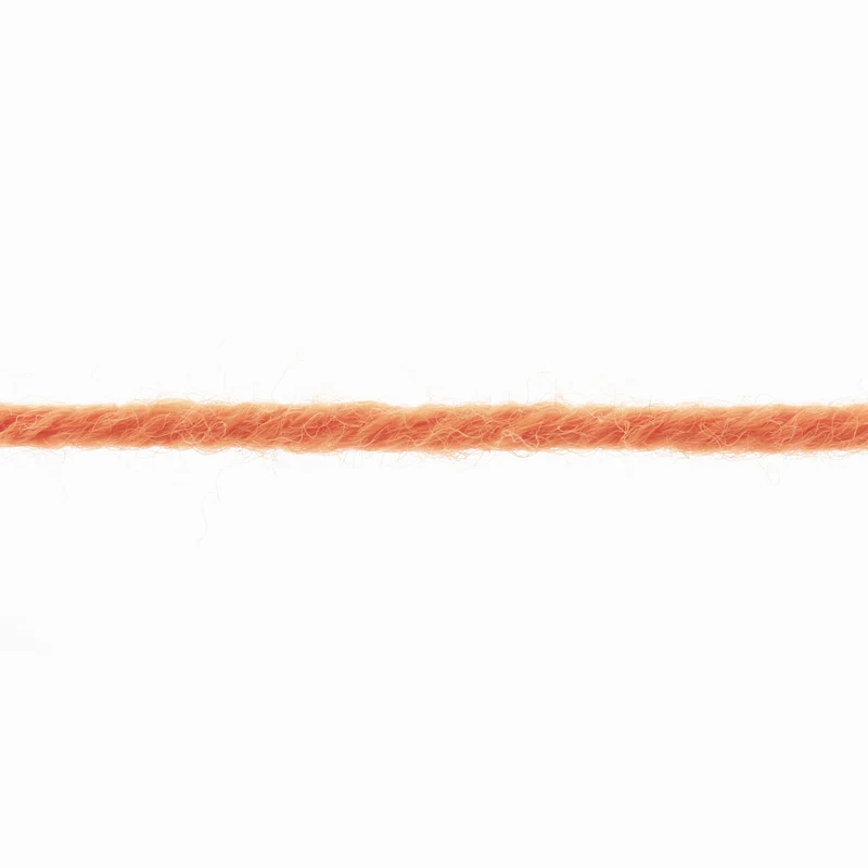 Lang Yarns Merino 120 0659 Neonorange