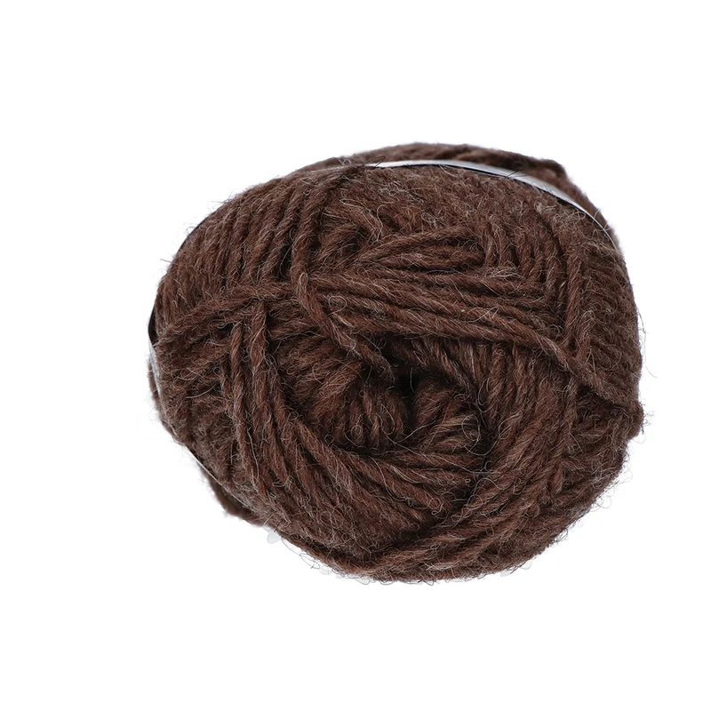 Lopi Lettlopi 0053 Acorn