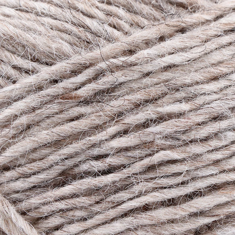 Lopi Lettlopi 0086 Hellbeige