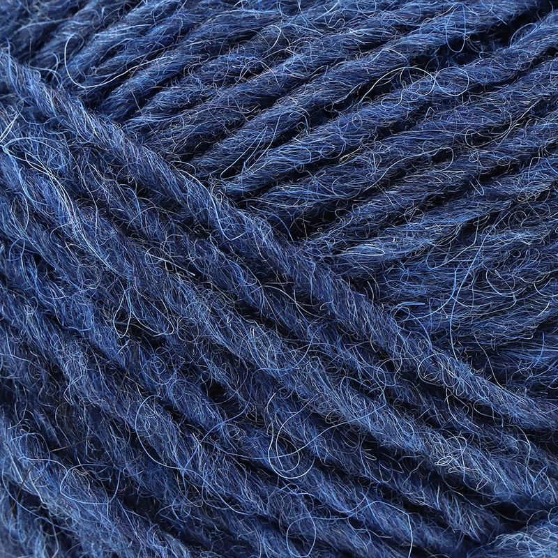 Lopi Lettlopi 1403 Lapis Blue