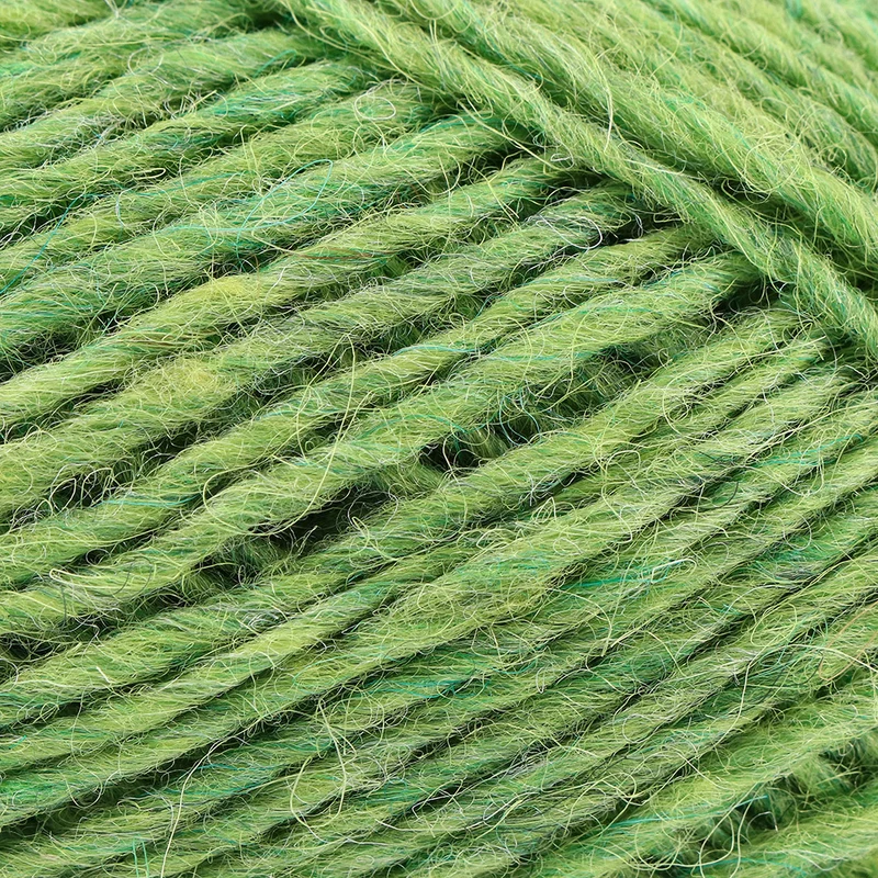 Lopi Lettlopi 1406 Spring Green