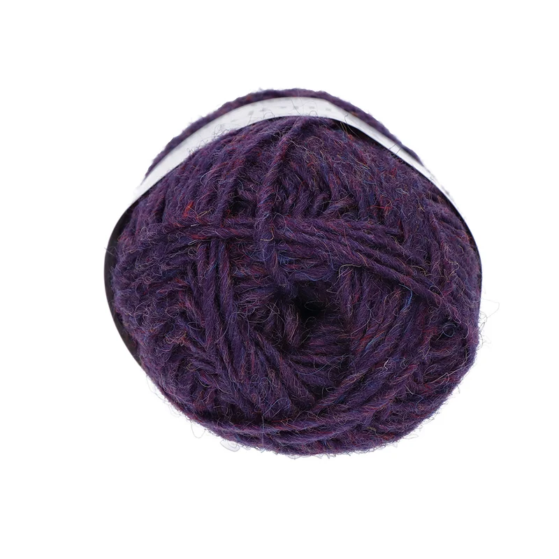 Istex Lopi Lettlopi 1414 Violett