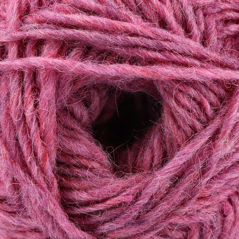 Lopi Lettlopi 1412 Pink