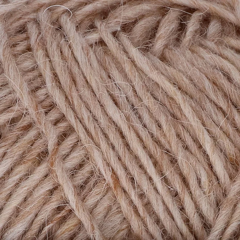 Lopi Lettlopi 1418 Straw