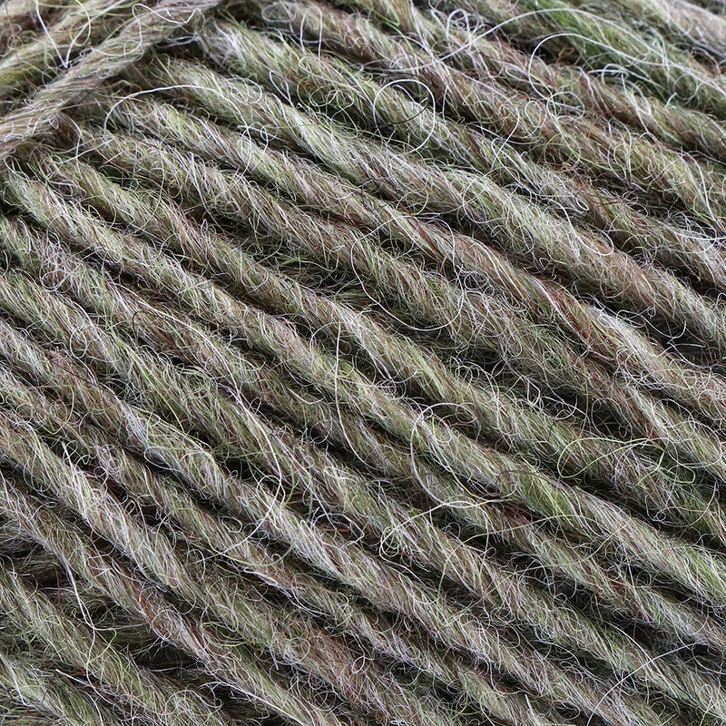 Istex Lopi Lettlopi 1417 Frostbite