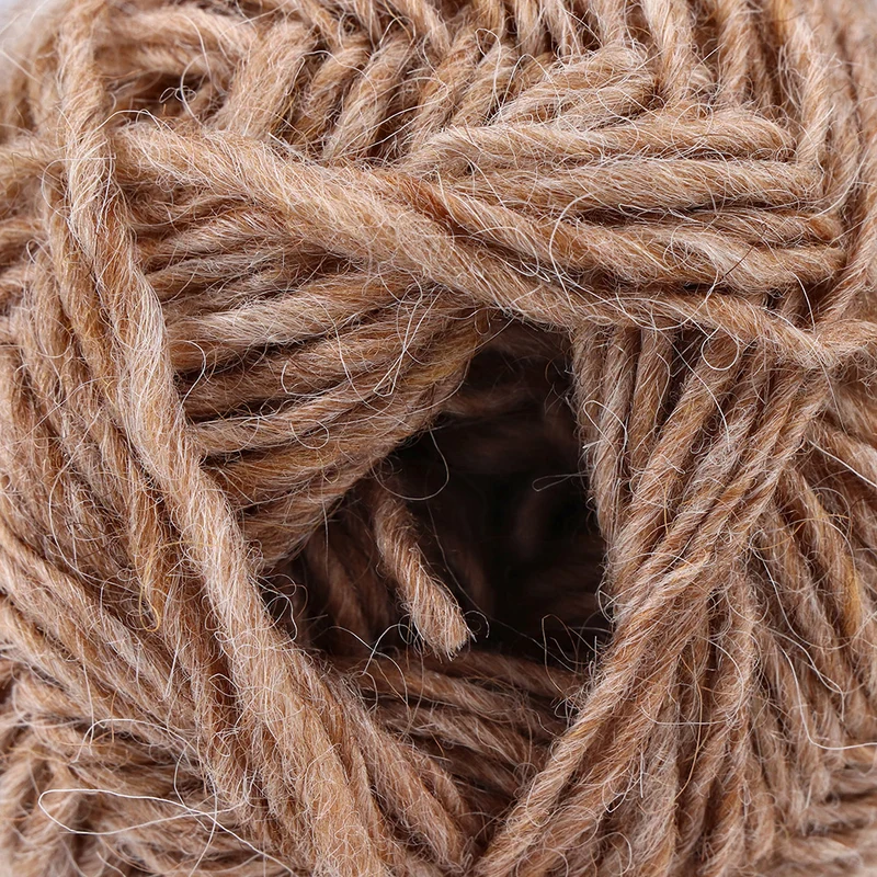 Istex Lopi Lettlopi 1419 Barley