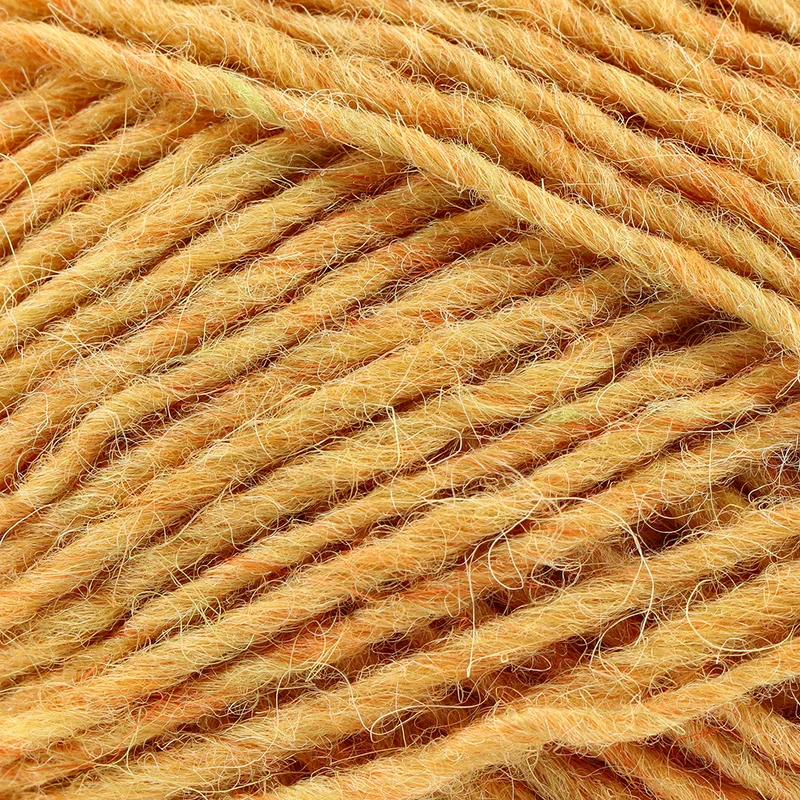 Lopi Lettlopi 1703 Mimosa