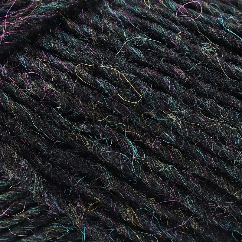 Lopi Lettlopi 1707 Galaxy