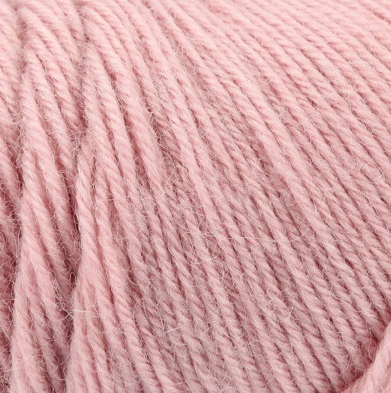 Lang Yarns Jawoll Superwash 209 Rosé