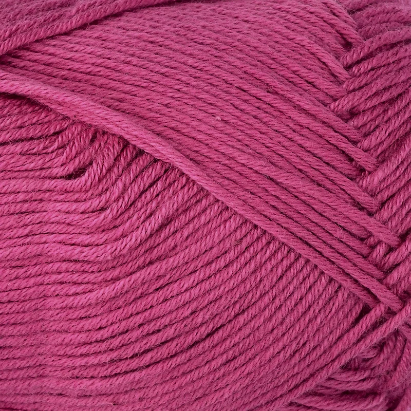 DROPS Safran 075 Magenta