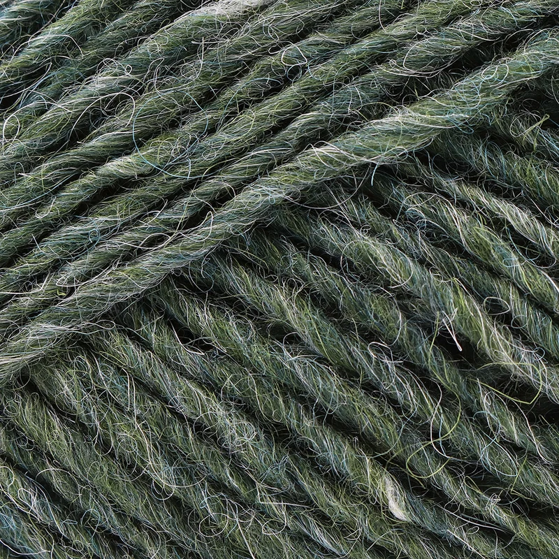 Lopi Lettlopi 1706 Lyme Grass