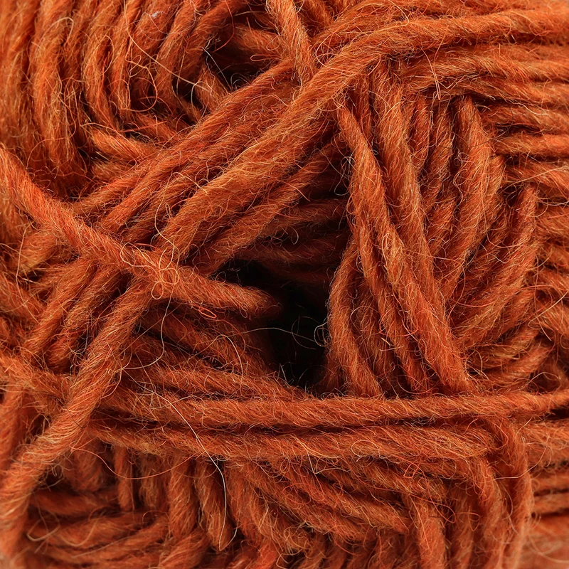 Lopi Lettlopi 1704 Apricot