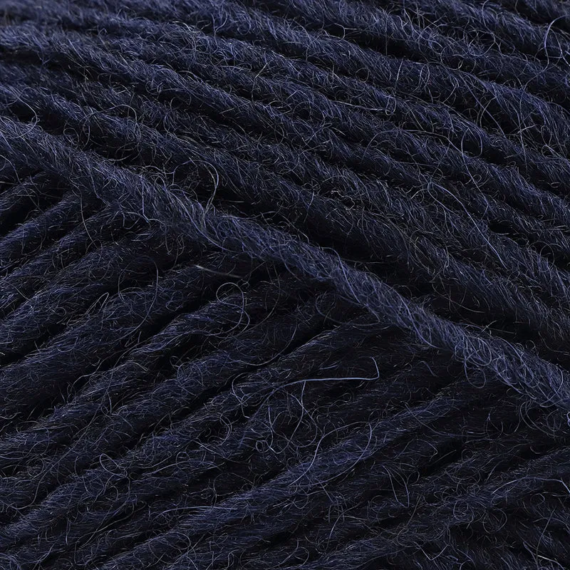 Lopi Lettlopi 9420 Marineblau