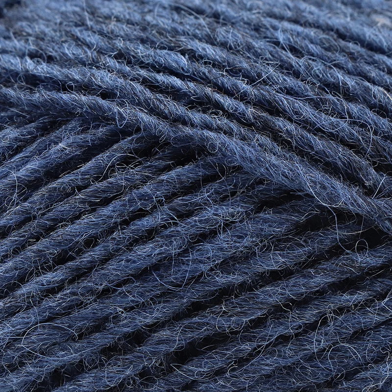 Lopi Lettlopi 9419 Ocean Blue