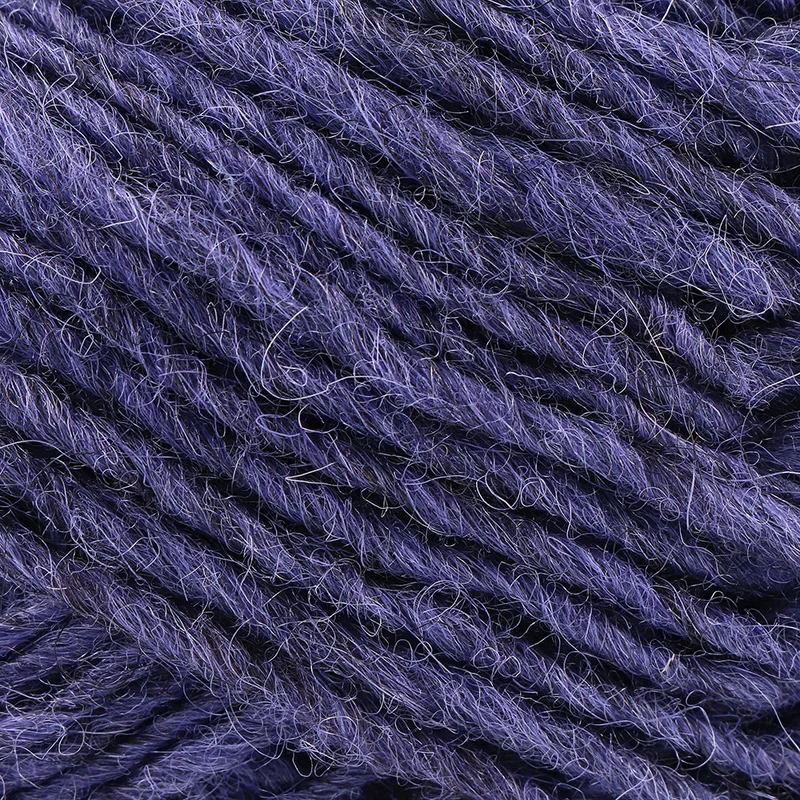 Lopi Lettlopi 9432 Grape