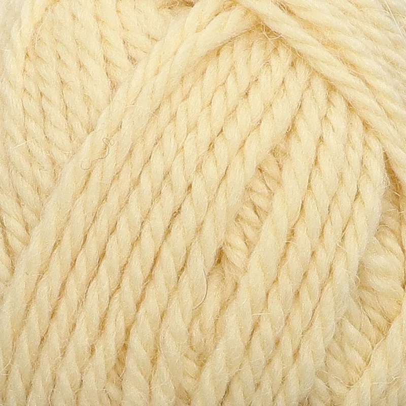 DROPS Nepal Uni Colour 8919 Limonade