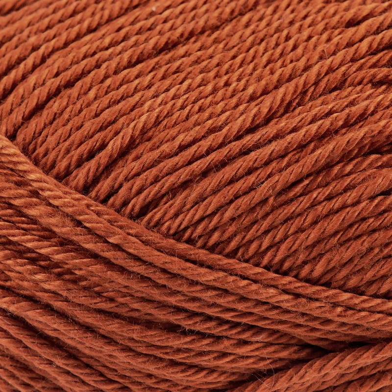 Yarn and Colors Must-have 129 Herbst