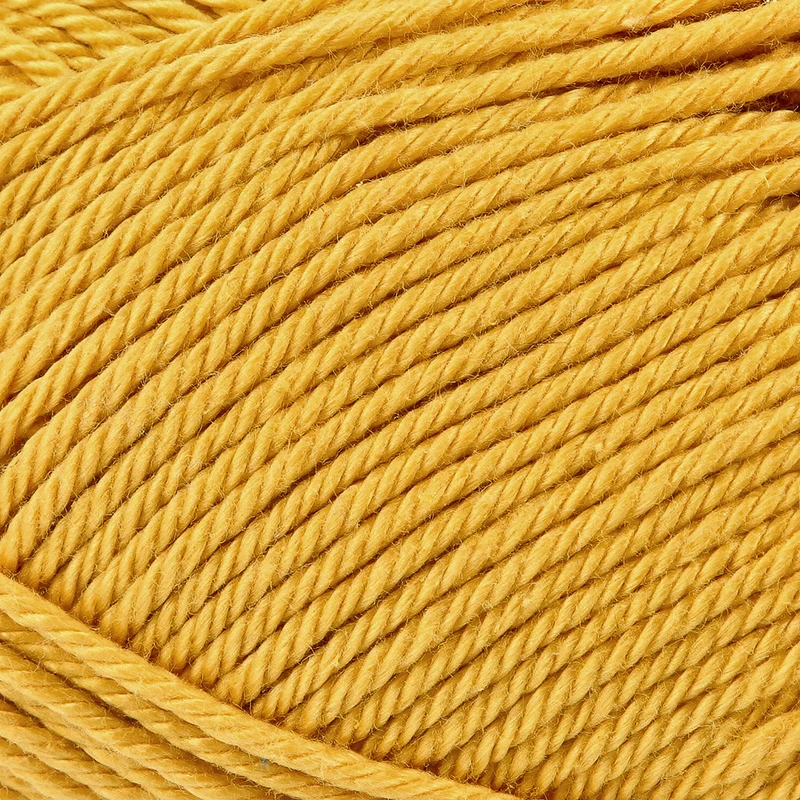 Yarn and Colors Must-have 128 Messing