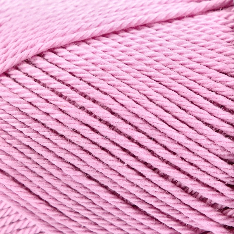 Yarn and Colors Must-have 133 Thistle