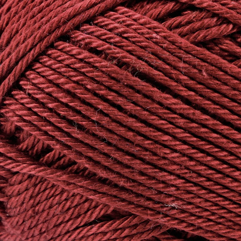 Yarn and Colors Must-have 131 Merlot