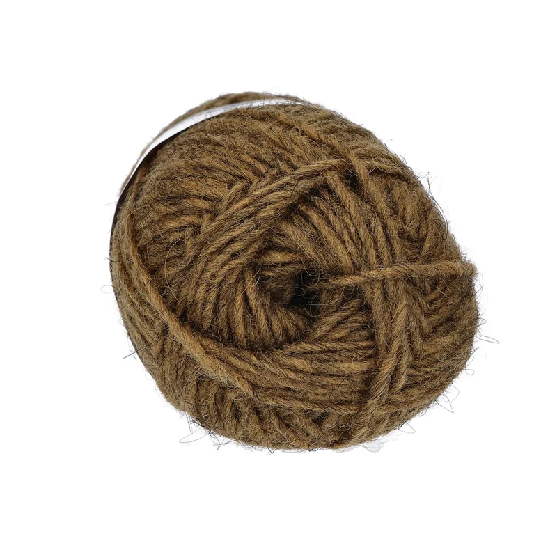 Lopi Lettlopi 9426 Golden