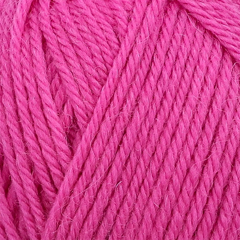 DROPS Lima Uni 9028 Magenta