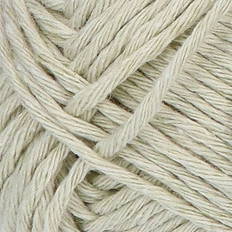 DROPS Cotton Light Uni Colour 043 Hell-Salbei