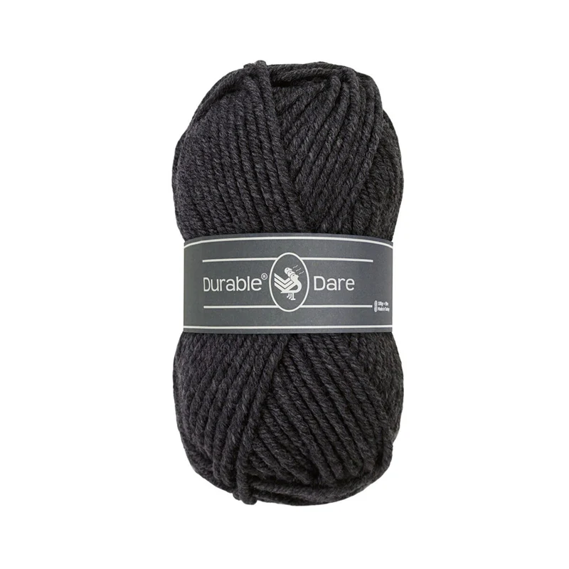 Durable Dare 412 Phantom
