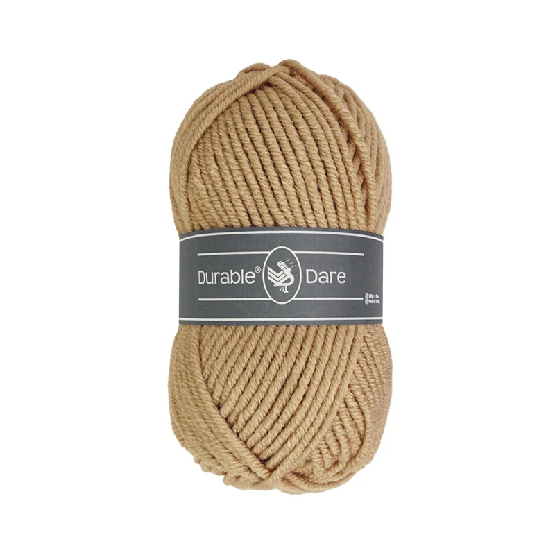 Durable Dare 422 Sesam