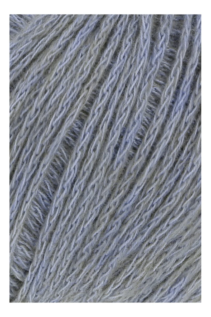 Lang Yarns Vaya 0021 Himmel