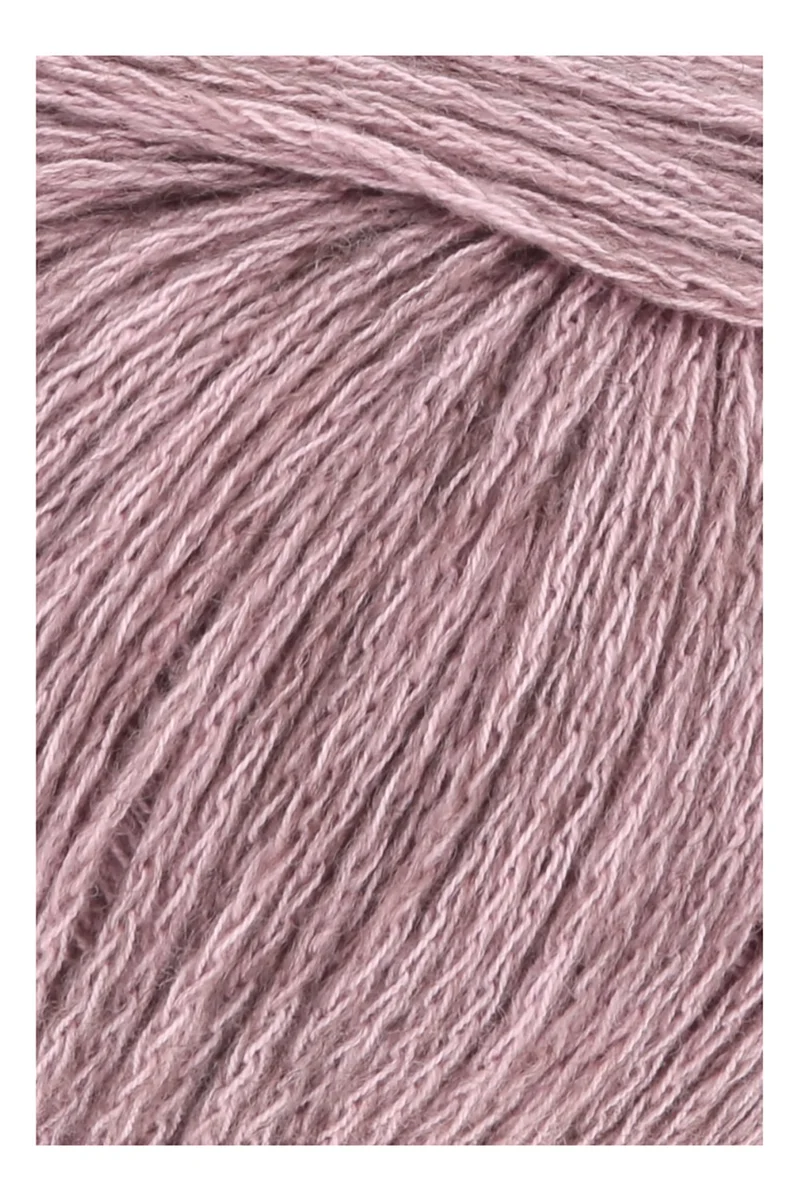 Lang Yarns Vaya 0019 Rosa
