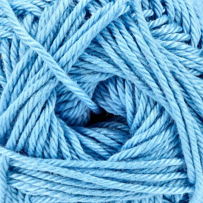 Yarn and Colors Must-have 137 Sky