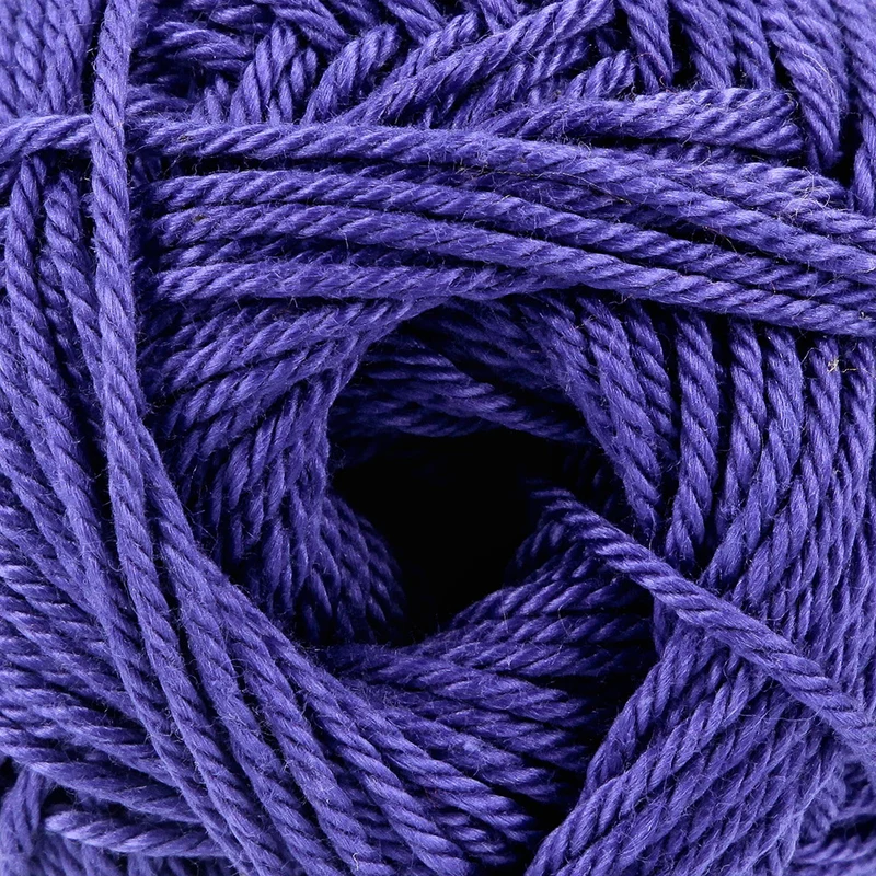 Yarn and Colors Must-have 135 Cosmic