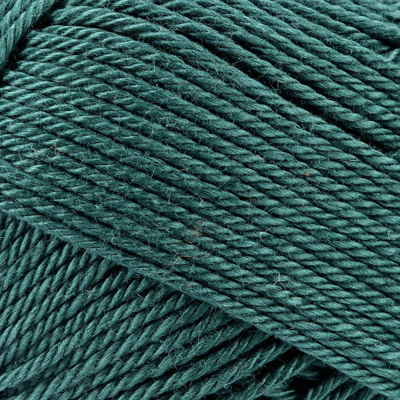 Yarn and Colors Must-have 140 Pine