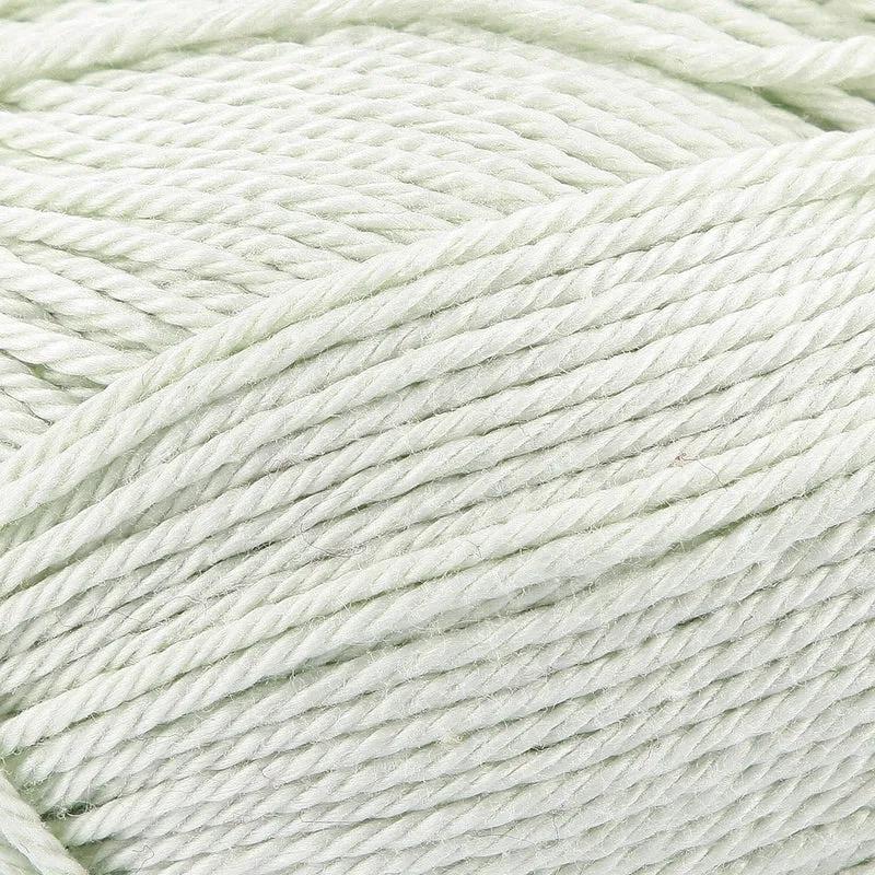 Yarn and Colors Must-have 139 Dew