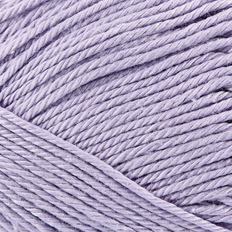 Yarn and Colors Must-have 138 Cloud
