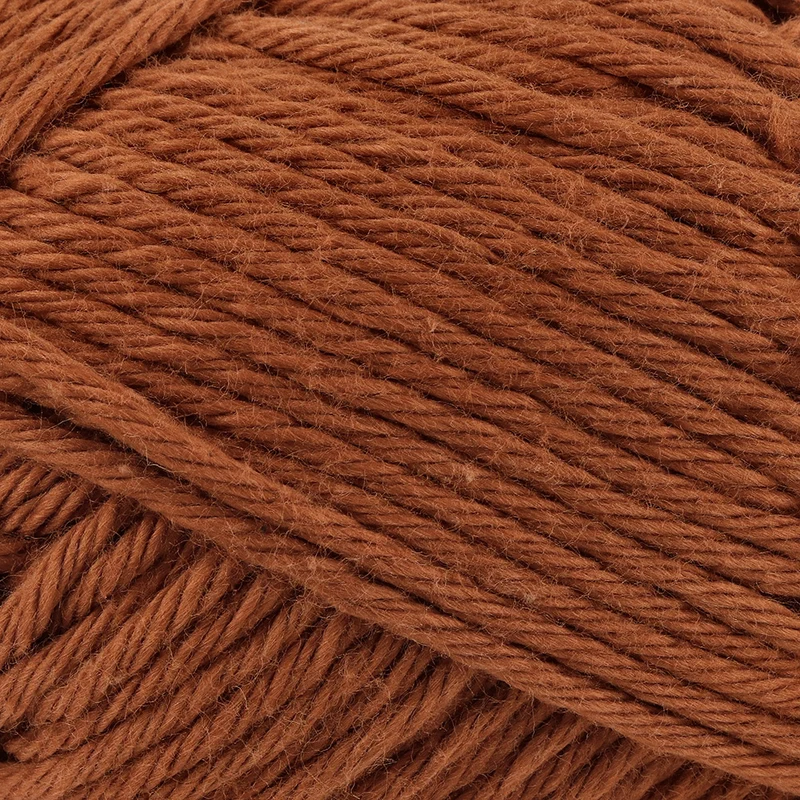 Yarn and Colors Epic 129 Herbst