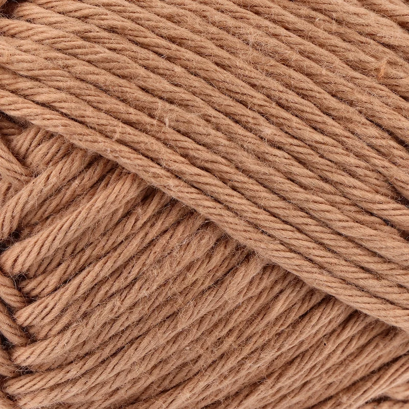 Yarn and Colors Epic 127 Fawn