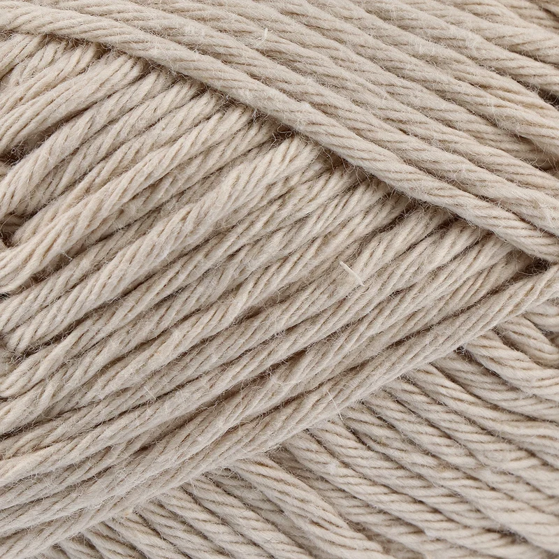Yarn and Colors Epic 126 Sand