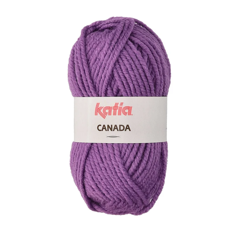 Katia Canada 059 Flieder