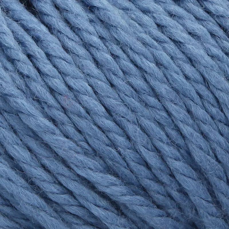 Katia Big Merino 060 Denim