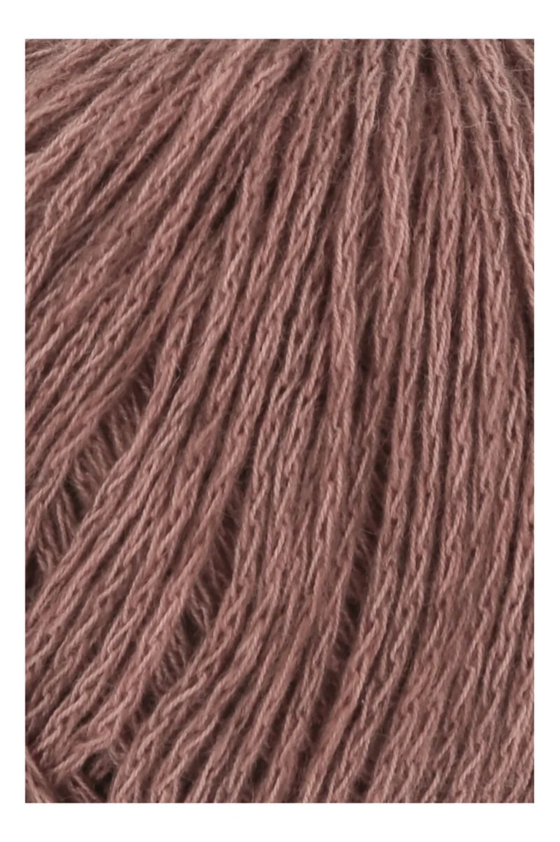 Lang Yarns Vaya 0087 Rost