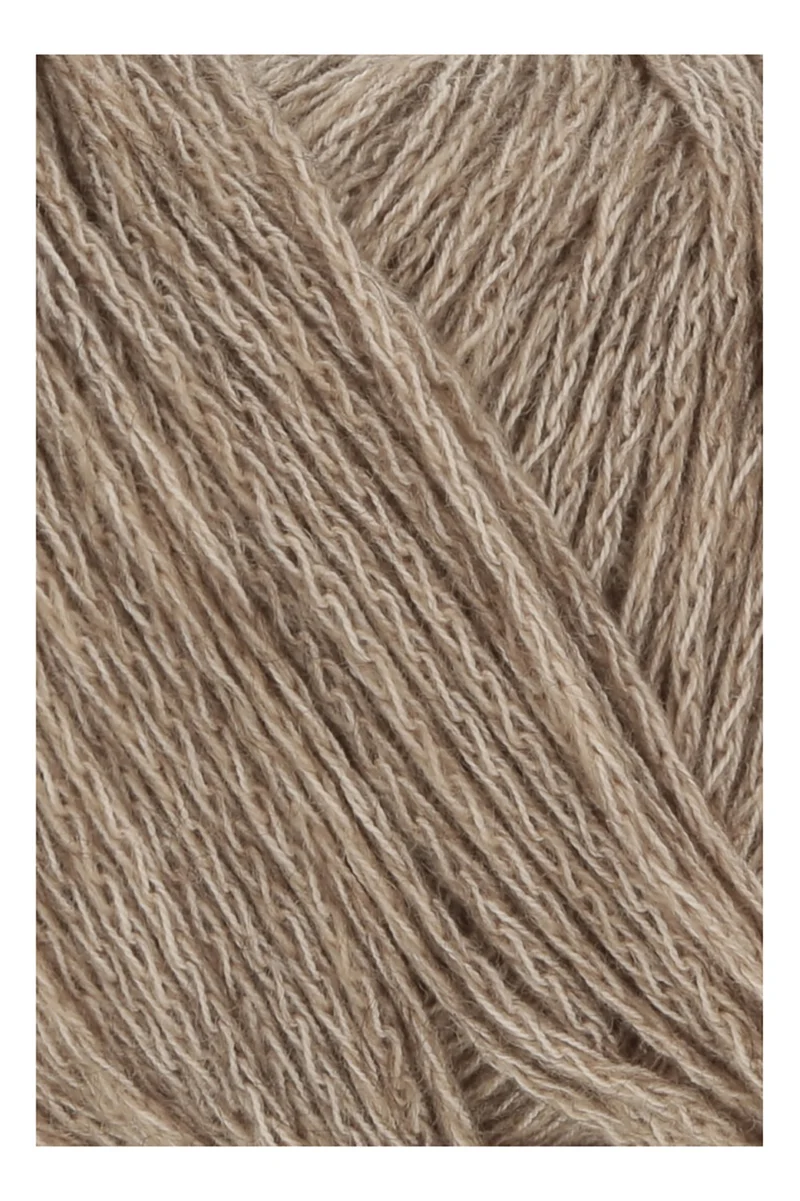 Lang Yarns Vaya 0026 Beige