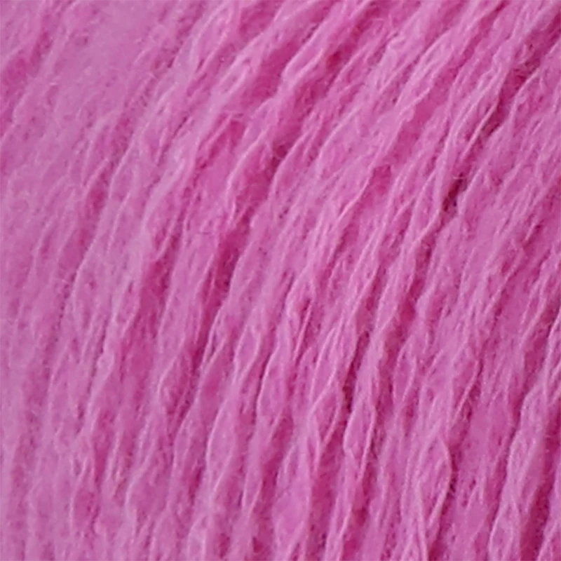 Lana Grossa Sottile 006 Rosa
