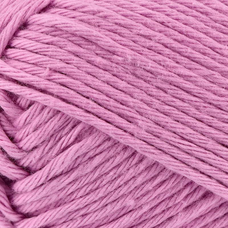 Yarn and Colors Epic 133 Thistle