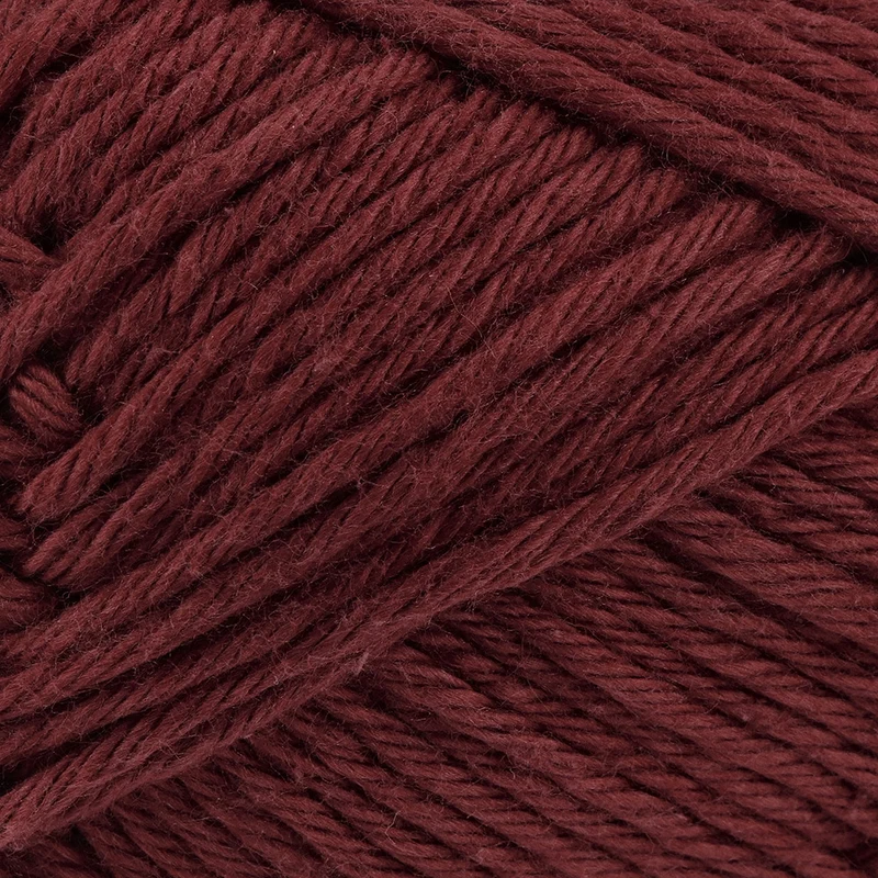 Yarn and Colors Epic 131 Merlot