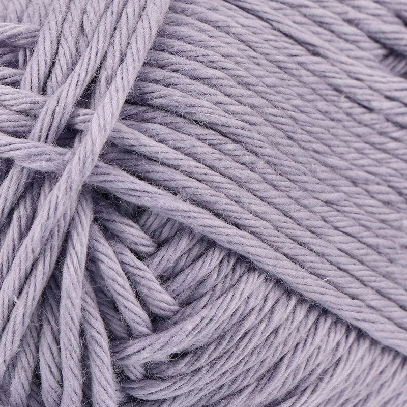 Yarn and Colors Epic 138 Cloud