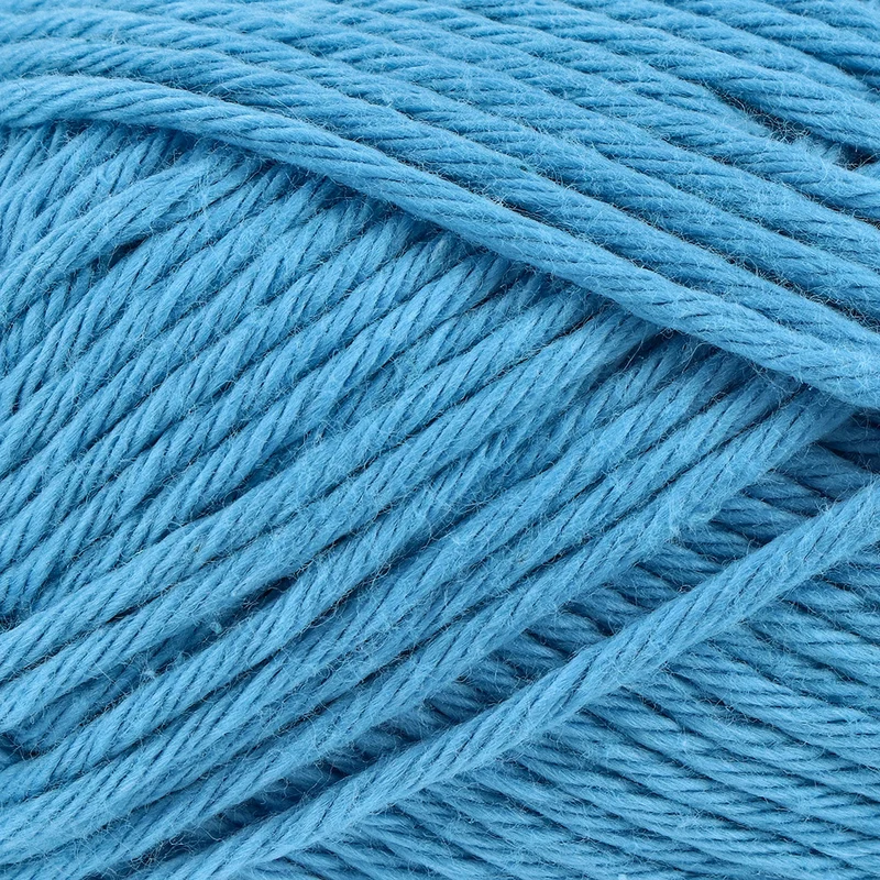 Yarn and Colors Epic 137 Sky
